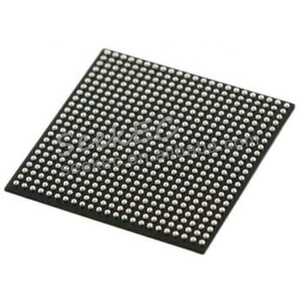 集積回路5CEFA9F23I7NBGA 5CEFA9F23プログラマブルゲートアレイチップIC 5CEFA9F23I7N - Product Image 1