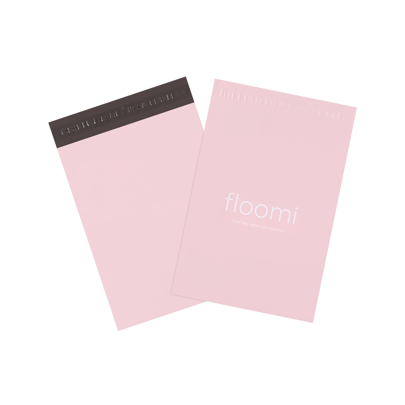 Rosa (Stock AE)**