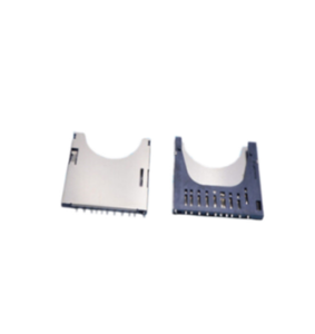 CONECTOR TOMA IC - Product Image 1