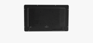 <strong>Embedded</strong> OEM 10 10.1 10.4 Inch J1900 Fanless I3 I5 I7 Industrial All in One Panel PC Capacitive Touch Screen <strong>Computer</strong> - Product Image 2