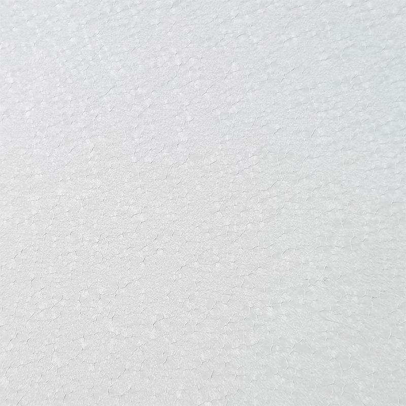 RAL9016 Traffic White