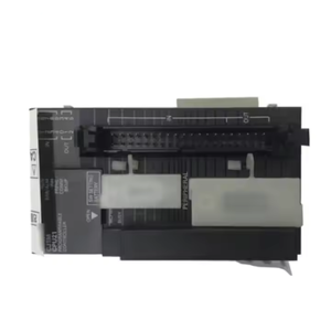 Original C200H-IA222 C200HIA222 SPS-Programmier-Controller-Modul