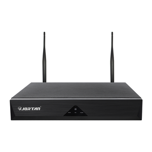 POE Hd NVR Kit H.265 <strong>IP</strong> One Way Audio CCTV <strong>Security</strong> Video Surveillance <strong>System</strong> NVR 8 Channel POE Camera <strong>System</strong> 8CH 3MP 5MP CCD