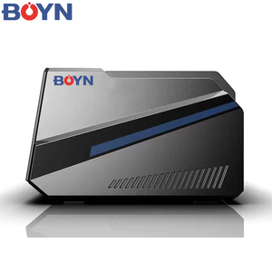 Cao quý phòng thí nghiệm x-huỳnh quang phổ <span class=keywords><strong>Analyzer</strong></span> bneds9800 cho kim loại quý phân tích - Product Image 1