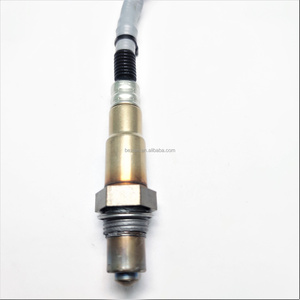BEXTEN Autoteile Sauerstoffs ensor kabel für BMW F35/F30/F18 Hochwertiger Ersatz Langlebig