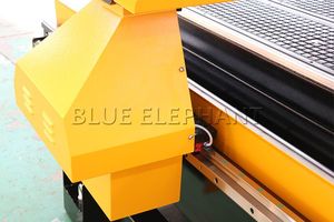 Affordable Price 3 <strong>Axis</strong> Wood <strong>Cnc</strong> <strong>Router</strong> Woodworking Engraving Machine Wood Cutter <strong>Router</strong> Low Price <strong>with</strong> <strong>Rotation</strong> <strong>Axis</strong> - Product Image 2