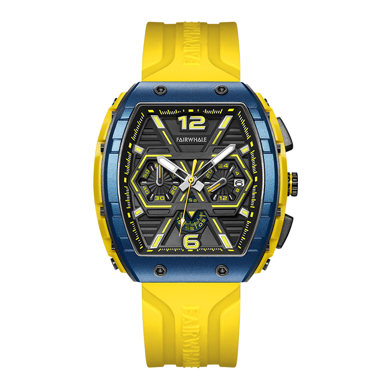 Yellow-FW-5560-R3