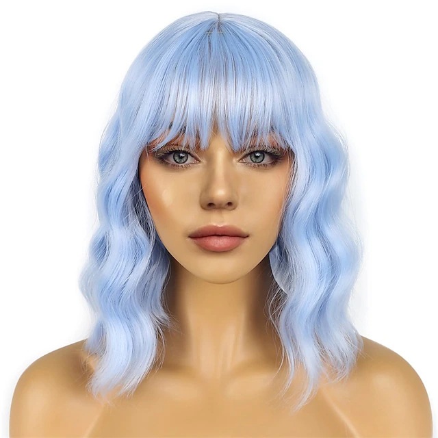 Bleu3