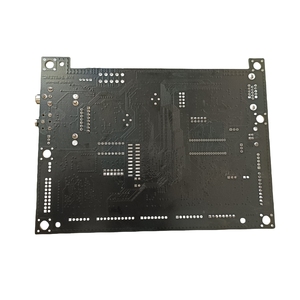 Pieza de máquina de juego que funciona con monedas, sala de juegos, máquina de arcade, simulador de carreras, accesorios de juego, placa base IO - Product Image 5