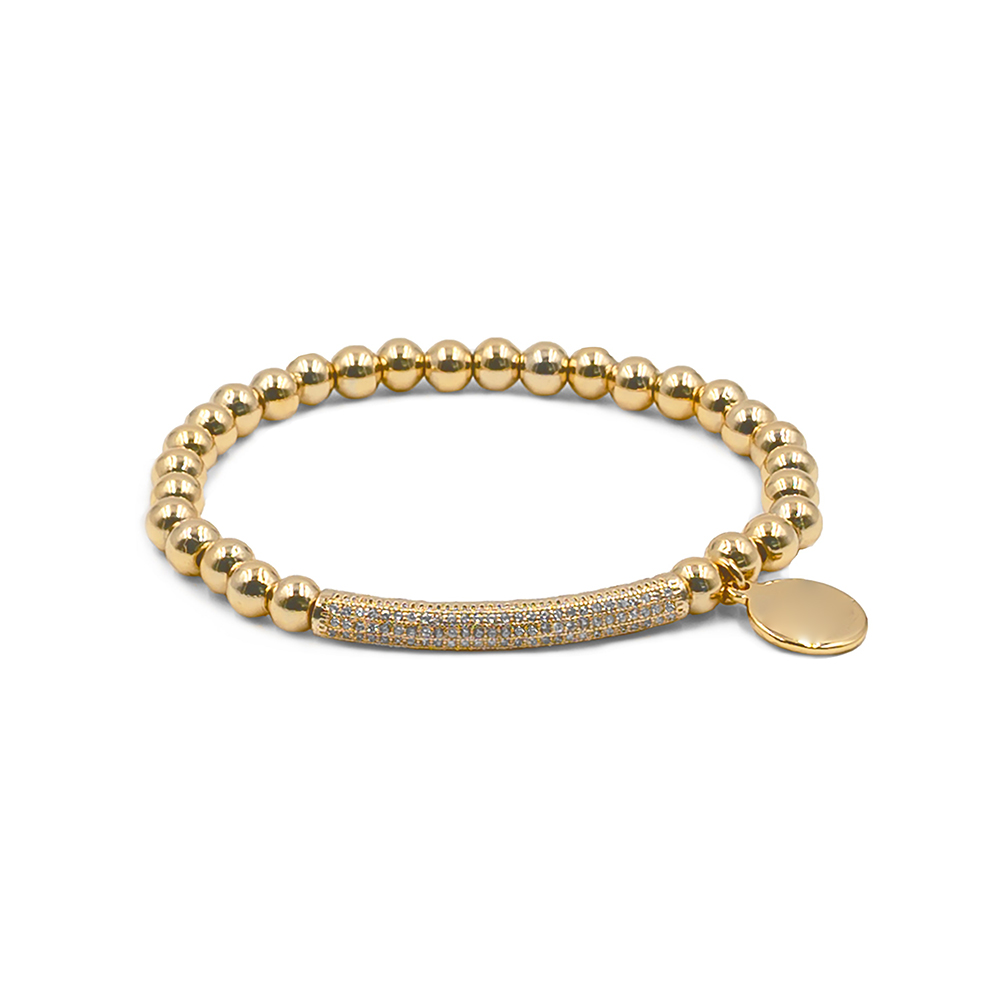 GOLD#2