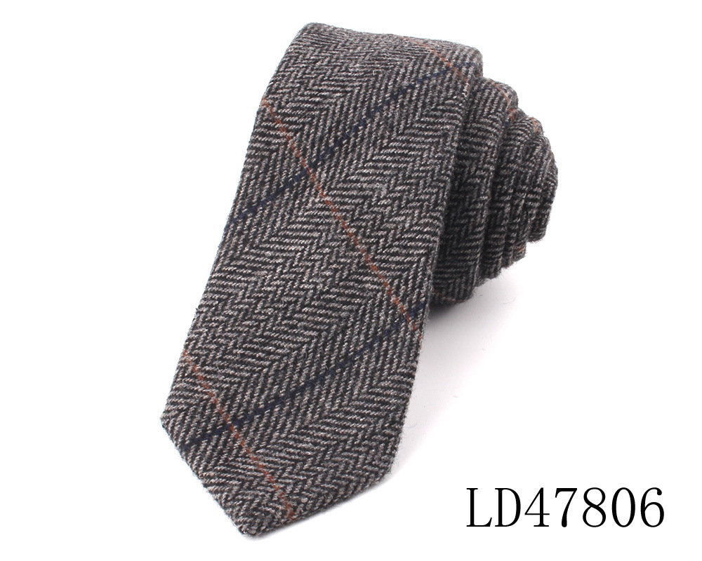 LD47806
