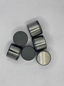 1613 1608 1308Conical Shaped High Quality Scrap Insert Bit Pdc <strong>Cutter</strong> <strong>Pcd</strong> Scrap Unused Cutting Tools Diamond <strong>Cutter</strong> - Product Image 6