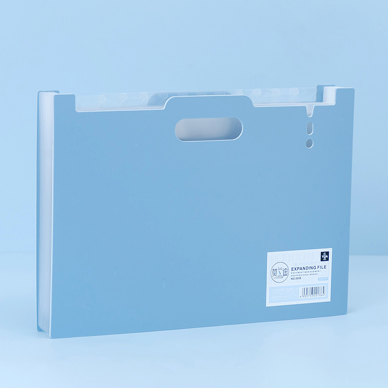 Blu