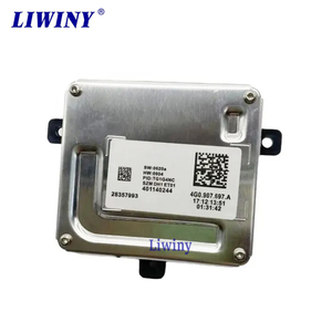 Liwiny <span class=keywords><strong>Led</strong></span> modülü <span class=keywords><strong>Del</strong></span> phi 4G0.907.697.A <span class=keywords><strong>LED</strong></span> ünitesi 4G0907697A 28357993 <span class=keywords><strong>LED</strong></span> güç modülü 4G0.907.397.A 4G0907697A 4G0907697G
