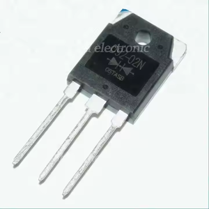<span class=keywords><strong>Diode</strong></span> siêu nhanh CHỈNH LƯU 80f20 W3-to247s phục hồi nhanh <span class=keywords><strong>Diode</strong></span> CHỈNH LƯU tranasitor D92-02 TO-3P 20A 200V cho máy hàn - Product Image 5