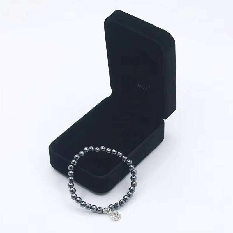 Argent