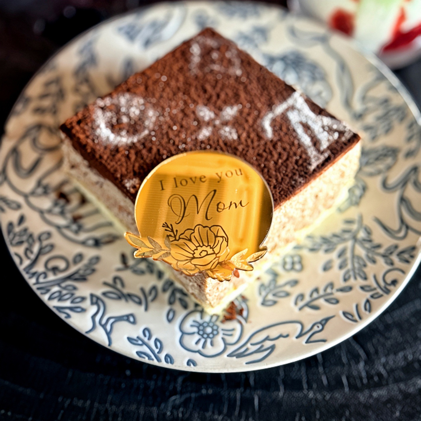 mamá de oro-5