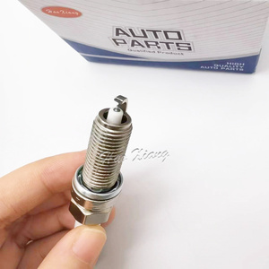 Haoxiang Auto Part High Quality <strong>Spark</strong> <strong>Plug</strong> SC16HR11 <strong>for</strong> <strong>Toyota</strong> - Product Image 6