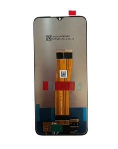 Pantalla LCD a precio de fábrica para Nokia G400 TA-1530 TA-1448 TA-1476, reemplazo de montaje de digitalizador con pantalla táctil LCD para teléfono - Product Image 2