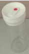 White glass 1200