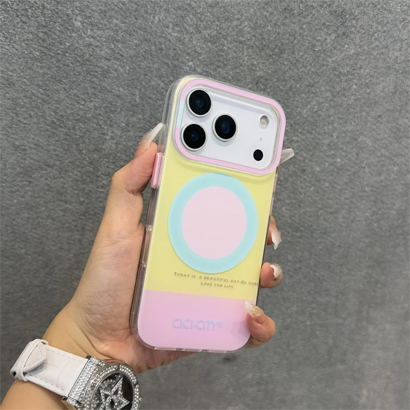Pink-3