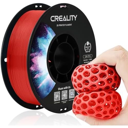 Tpu rouge