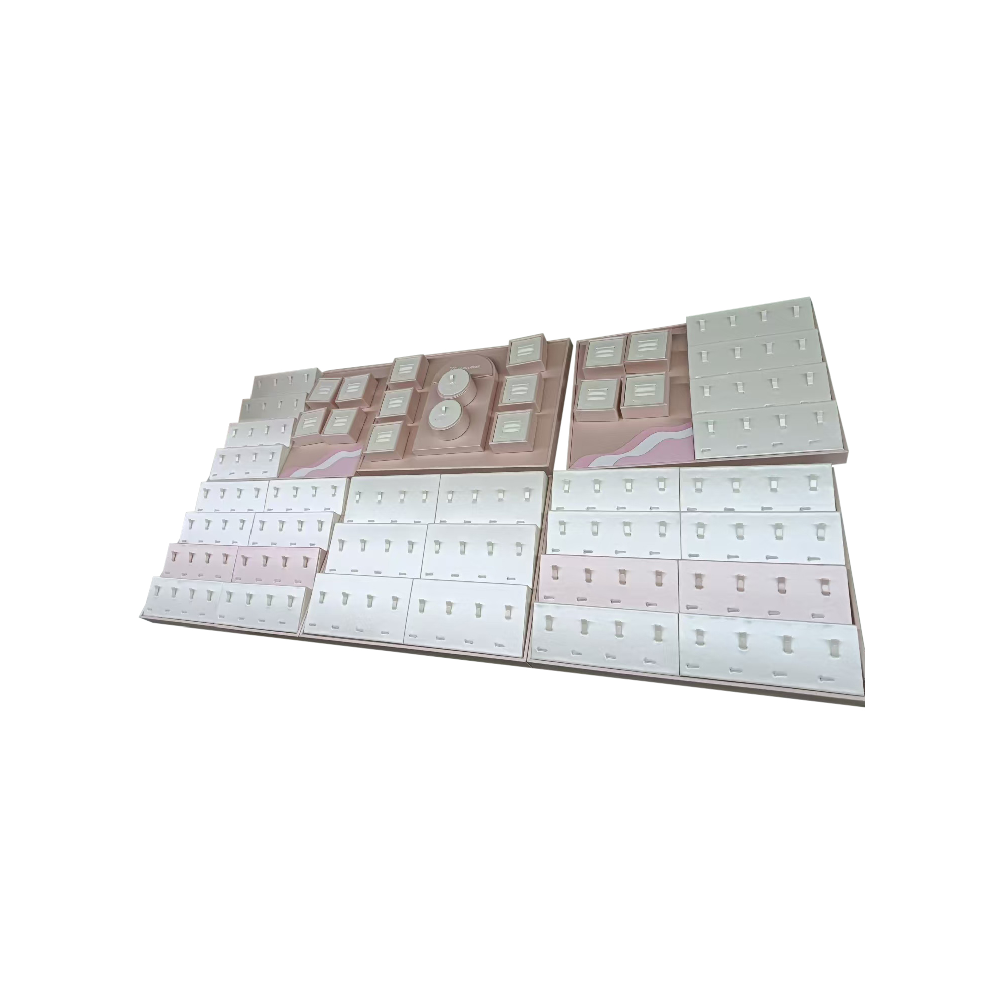 กำหนดเอง