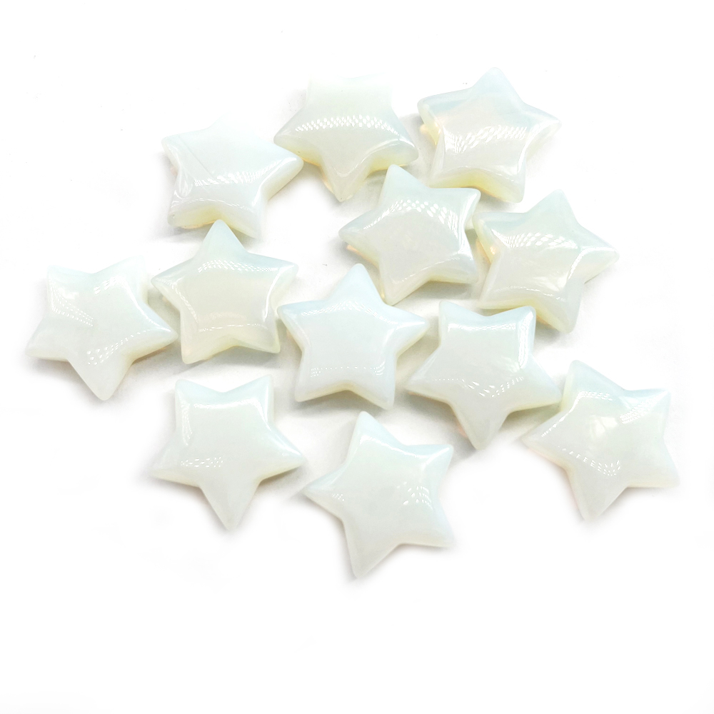 Opalite