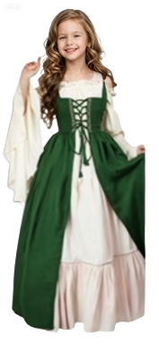 Verde foresta