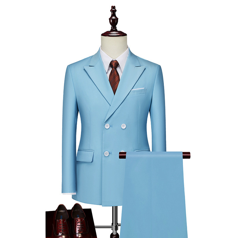 PU ciel