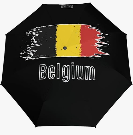 11Belgique