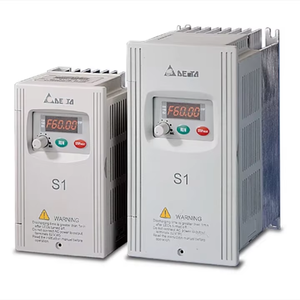 VFD022S23D Plc Expansion Extension <strong>Module</strong> Digital <strong>Inputs</strong> and <strong>Outputs</strong> Automation Cpu Inverter Frequency Converter - Product Image 1