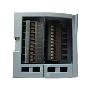 Original S7-1200 Series Plc <strong>Controller</strong> 6es7223-1pl32-0xb0 <strong>Digital</strong> Input/<strong>output</strong> Module - Product Image 6