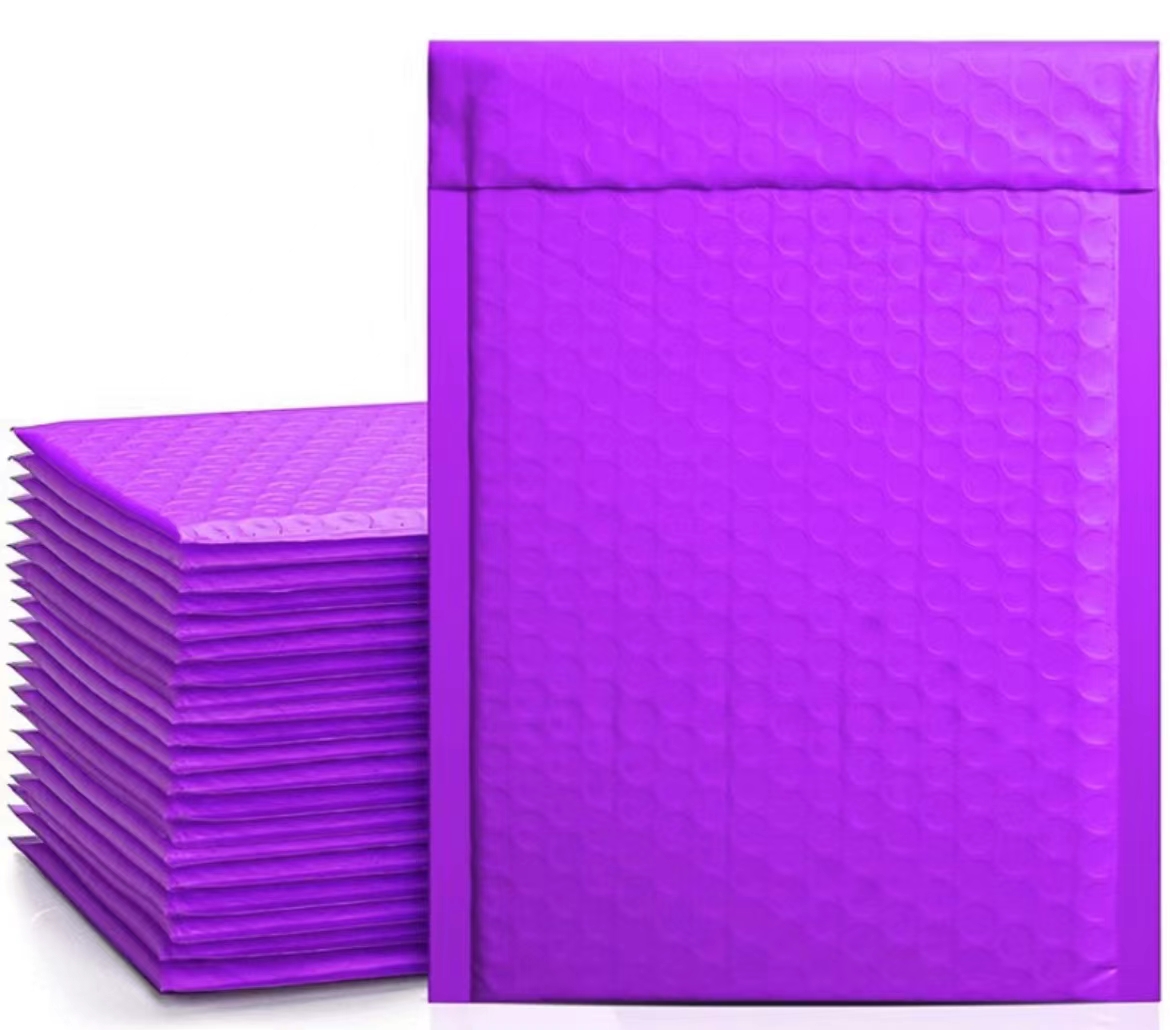 Violet