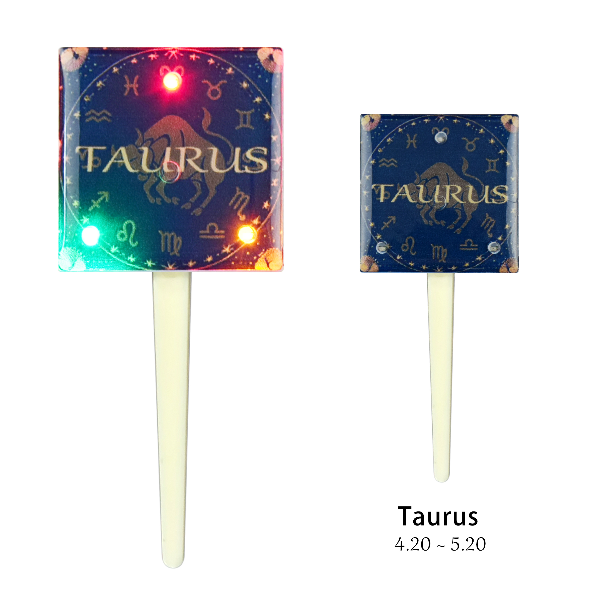 Tauro