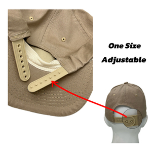 Headlight Hat LED Baseball <strong>Cap</strong>, Unisex LED Lighted Hats 5 Panel Baseball <strong>Cap</strong> Style - Product Image 5