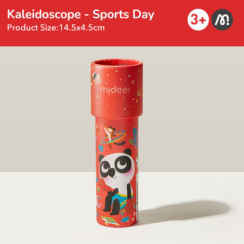 Animal sports