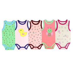 สาวๆ แบบสุ่ม