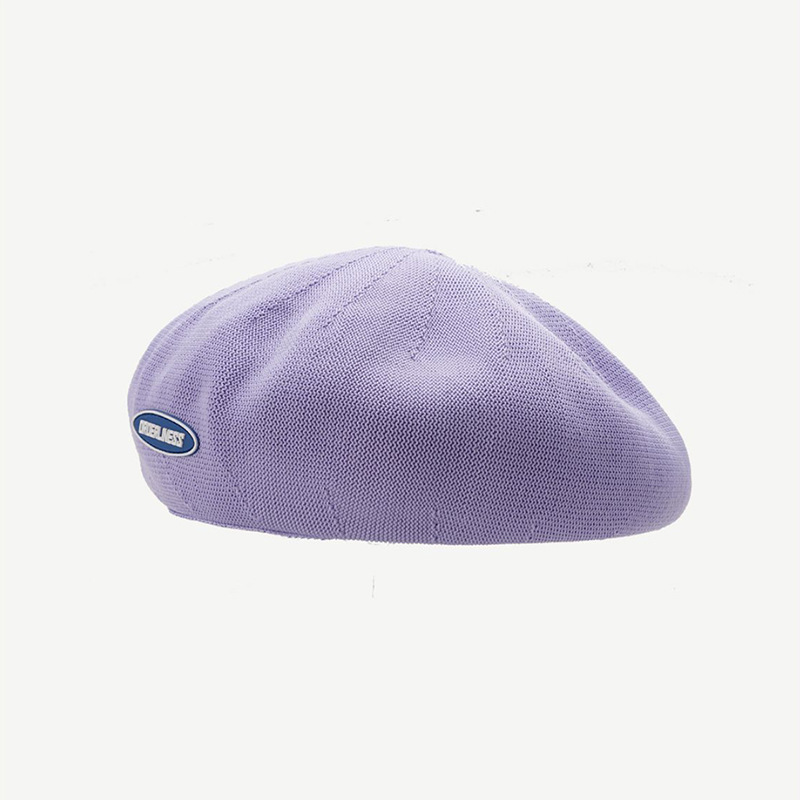 Pourpre