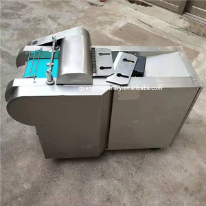 Bán tự động Bột Bánh Mì Dải Máy cắt Cranberry <span class=keywords><strong>Cookie</strong></span> Biscuit Cutter mè kẹo lát máy cắt để bán - Product Image 4