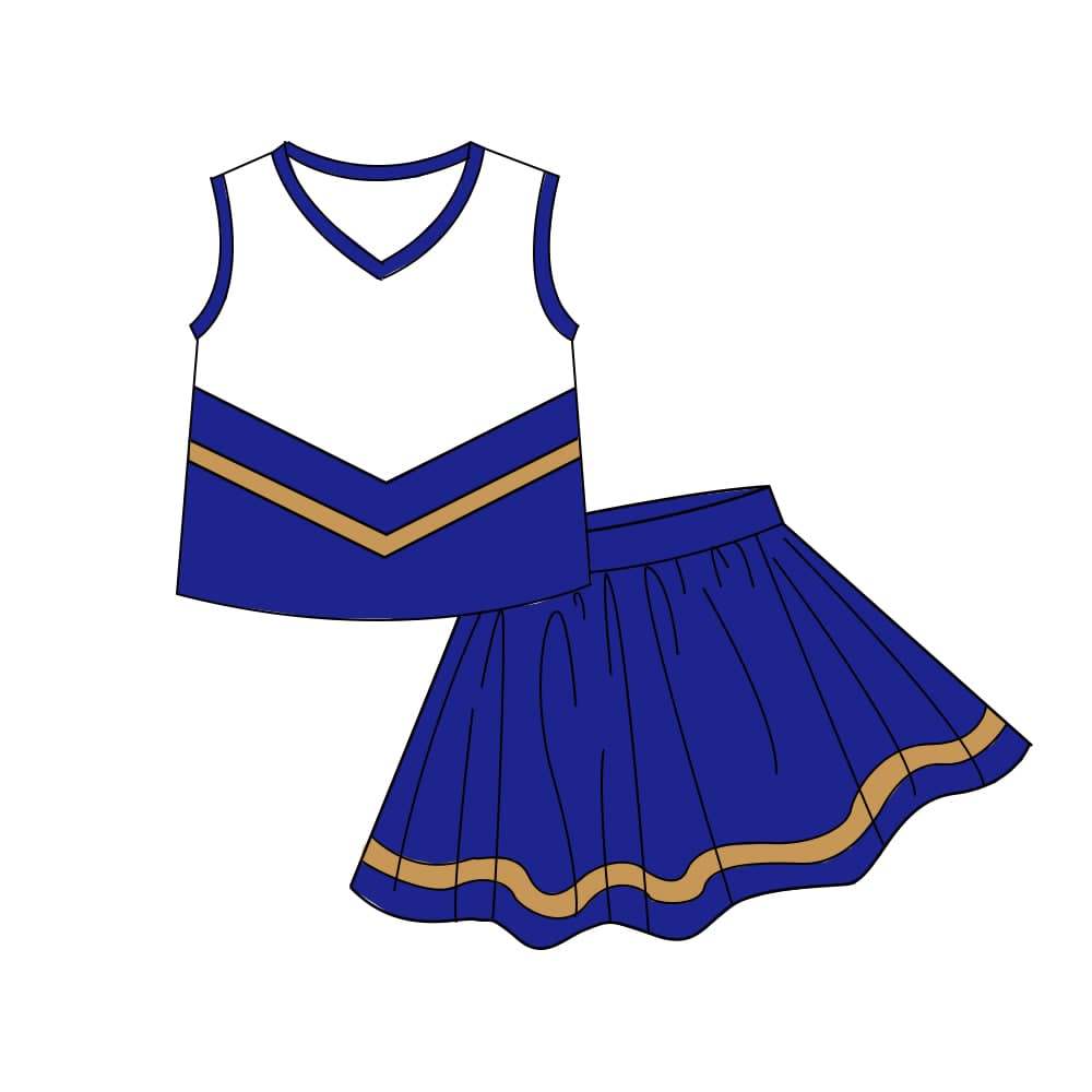 Contact us to order-GSD4196