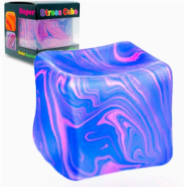 Bleu-3