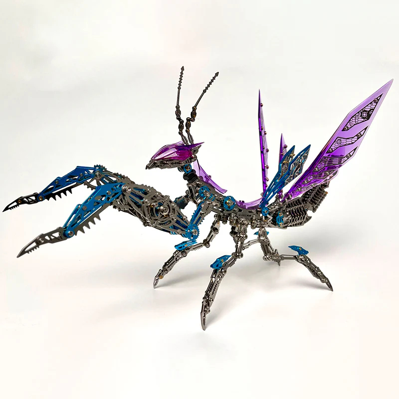 Pourpre