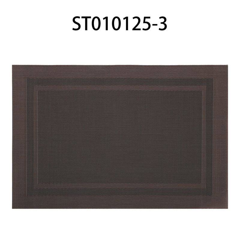 ช็อกโกแลต