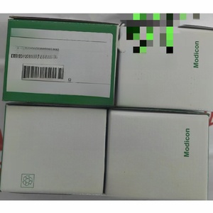 Módulo Sr3xt101fu 6 entradas 4 salidas de relé Sr3xt101jd - Product Image 3