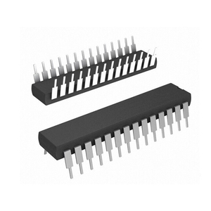 color ic China wholesale <strong>custom</strong> mobile phone keypad <strong>Programming</strong> chip ic AR7241-AH1A mobile ic - Product Image 3