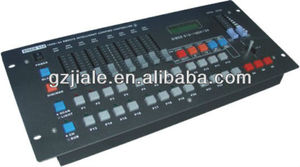 DMX240 Channel Mixer Beleuchtungs konsole DMX Controller