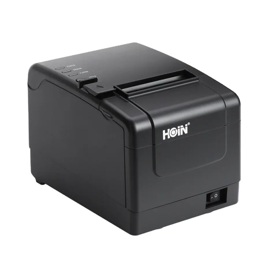 IMPRESORA EPSON L3250 MULTIFUNCION WIFI CON SISTEMA DE TINTA ORIGINAL