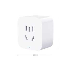 Адаптер для беспроводного пульта дистанционного управления - Product Image 1