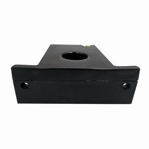 Interruptor de sensor de corriente Ac 0,2-200A Relé de controlador de enlace opcional Transformador de corriente de 240V Interruptor de sensor autoalimentado - Product Image 4